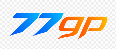 77gp